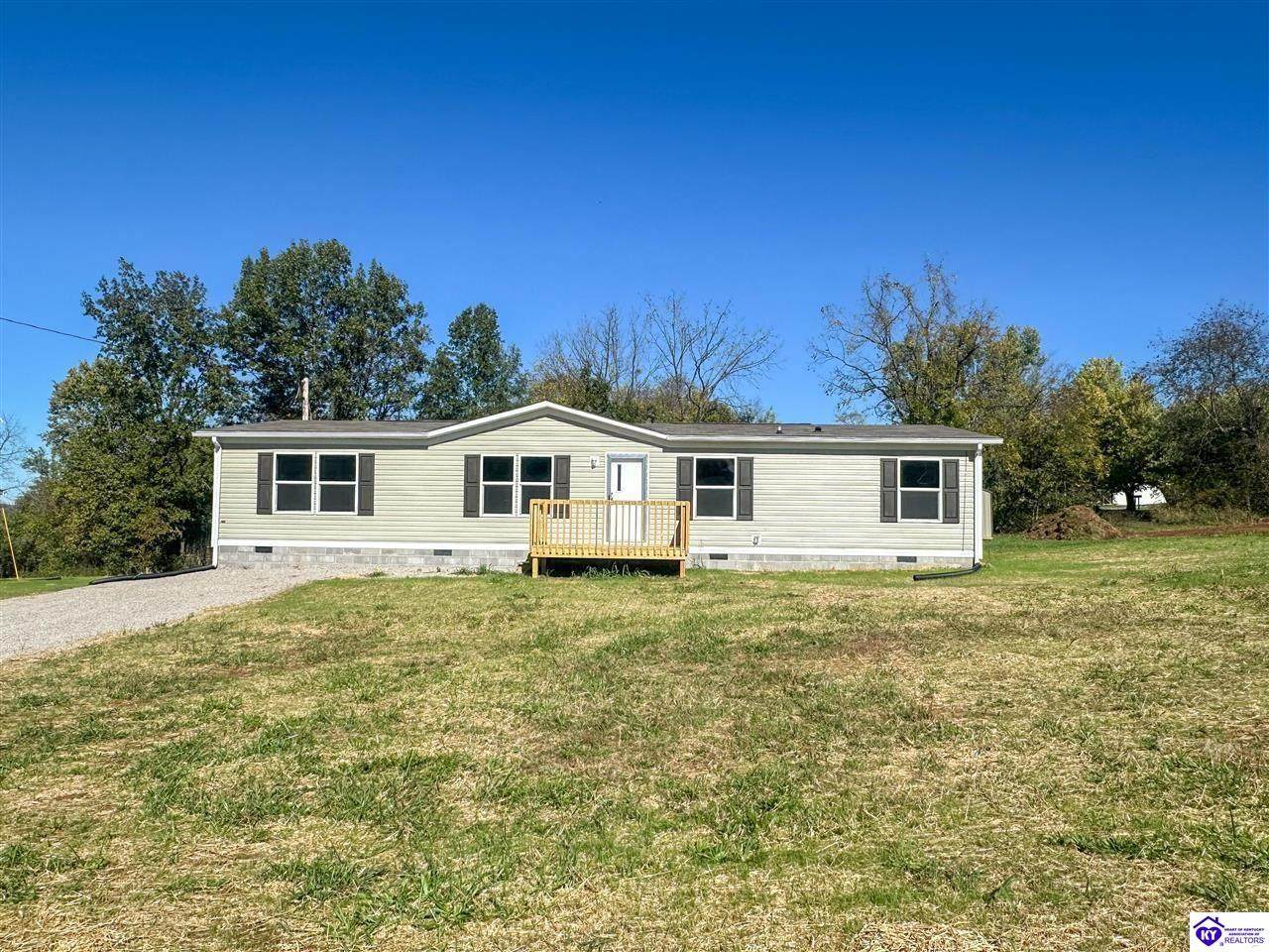 106 Center Street - Photo 1