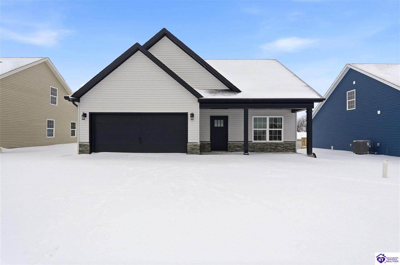 120 Miles Pass - Photo 1