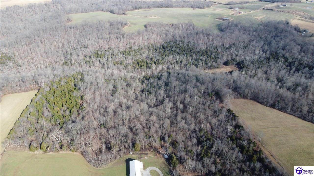 585 Tucker Lane - Photo 1