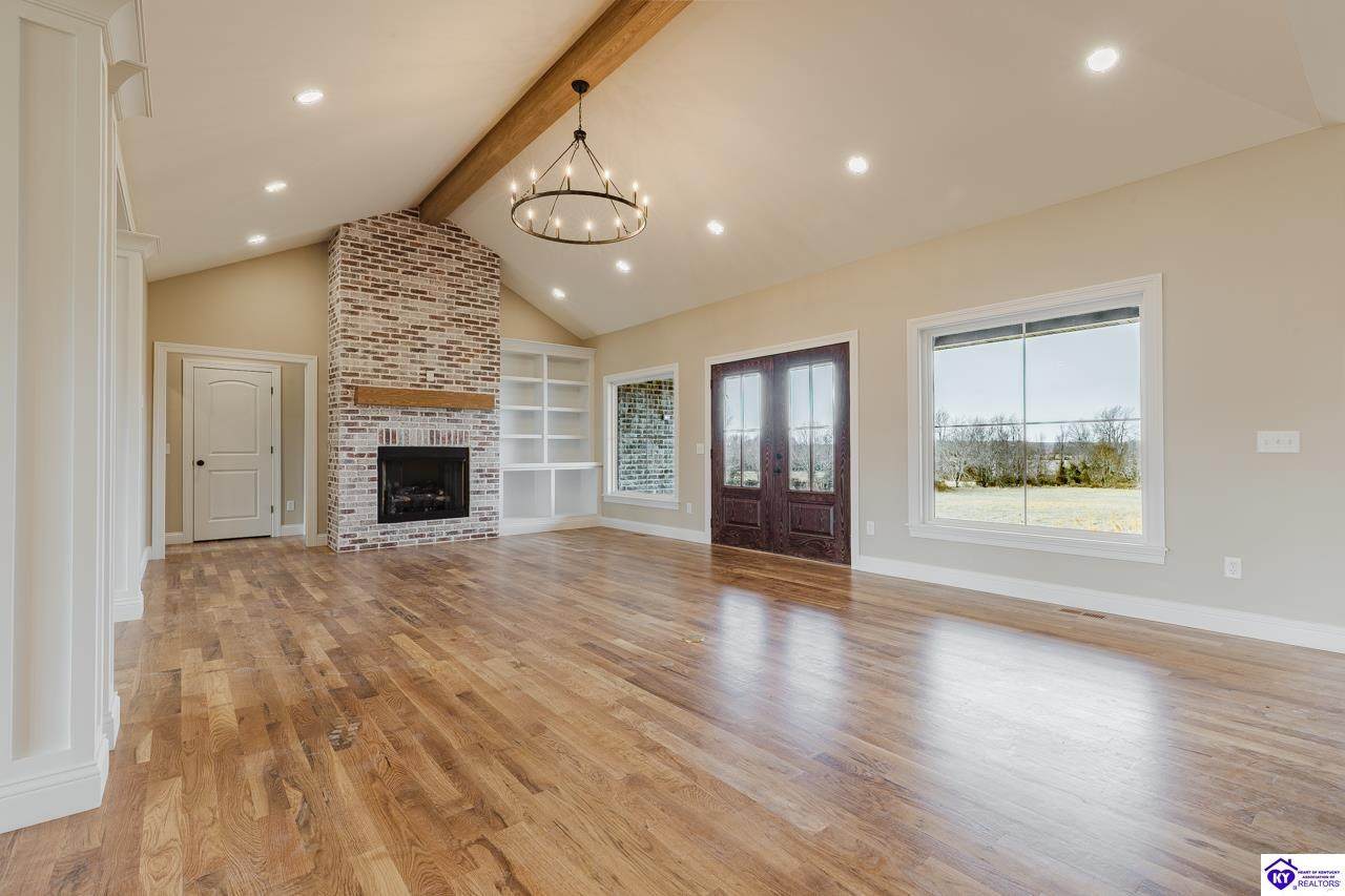 8730 (B) Rineyville Big Springs - Photo 1