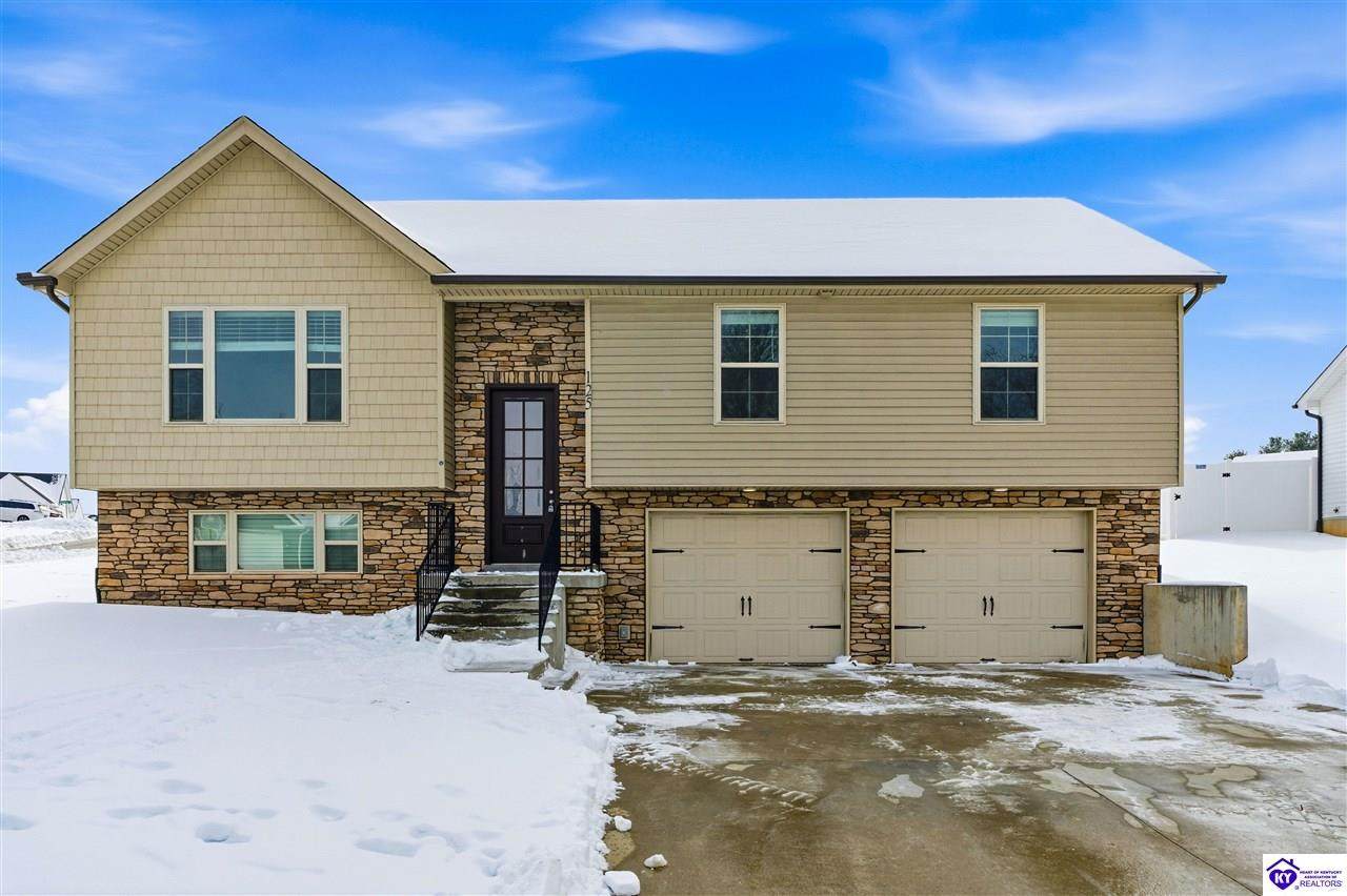 125 Sawgrass Avenue - Photo 1