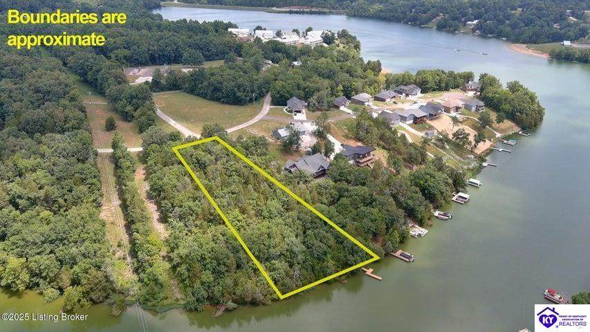 20 Doe Valley Parkway West - Photo 1