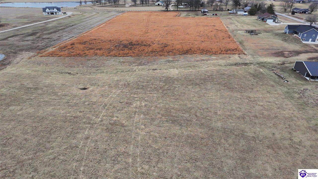 0 Crisp Road - Photo 1