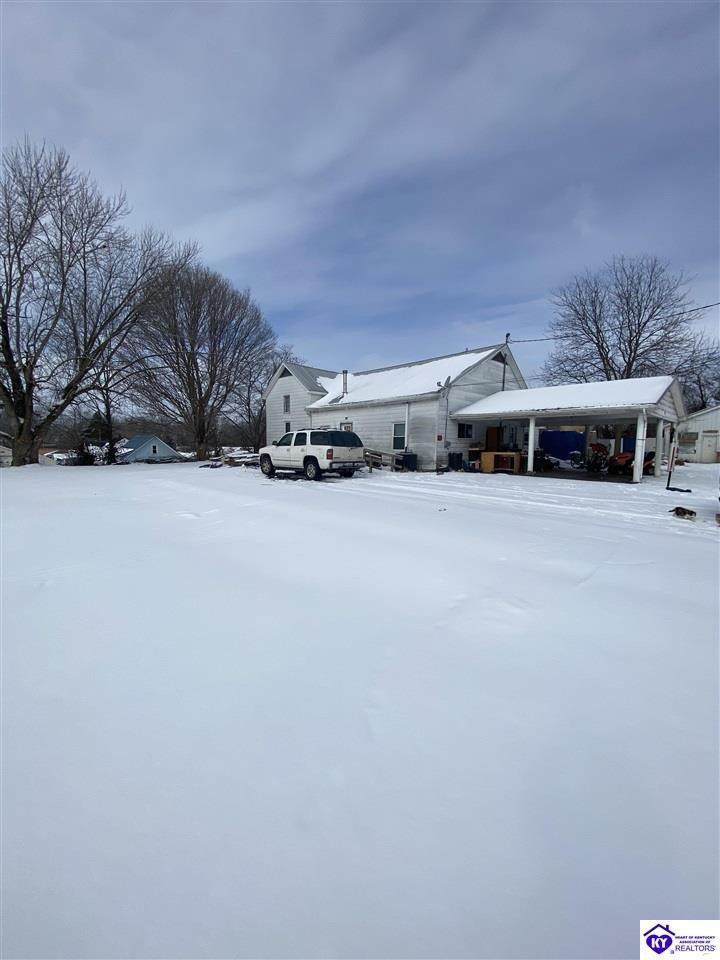 145 Maple Street - Photo 1