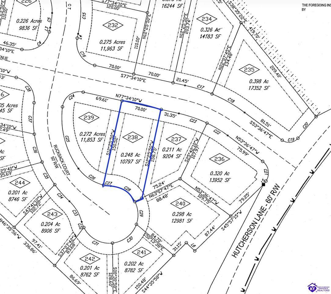 108 Ashwood Drive - Photo 1