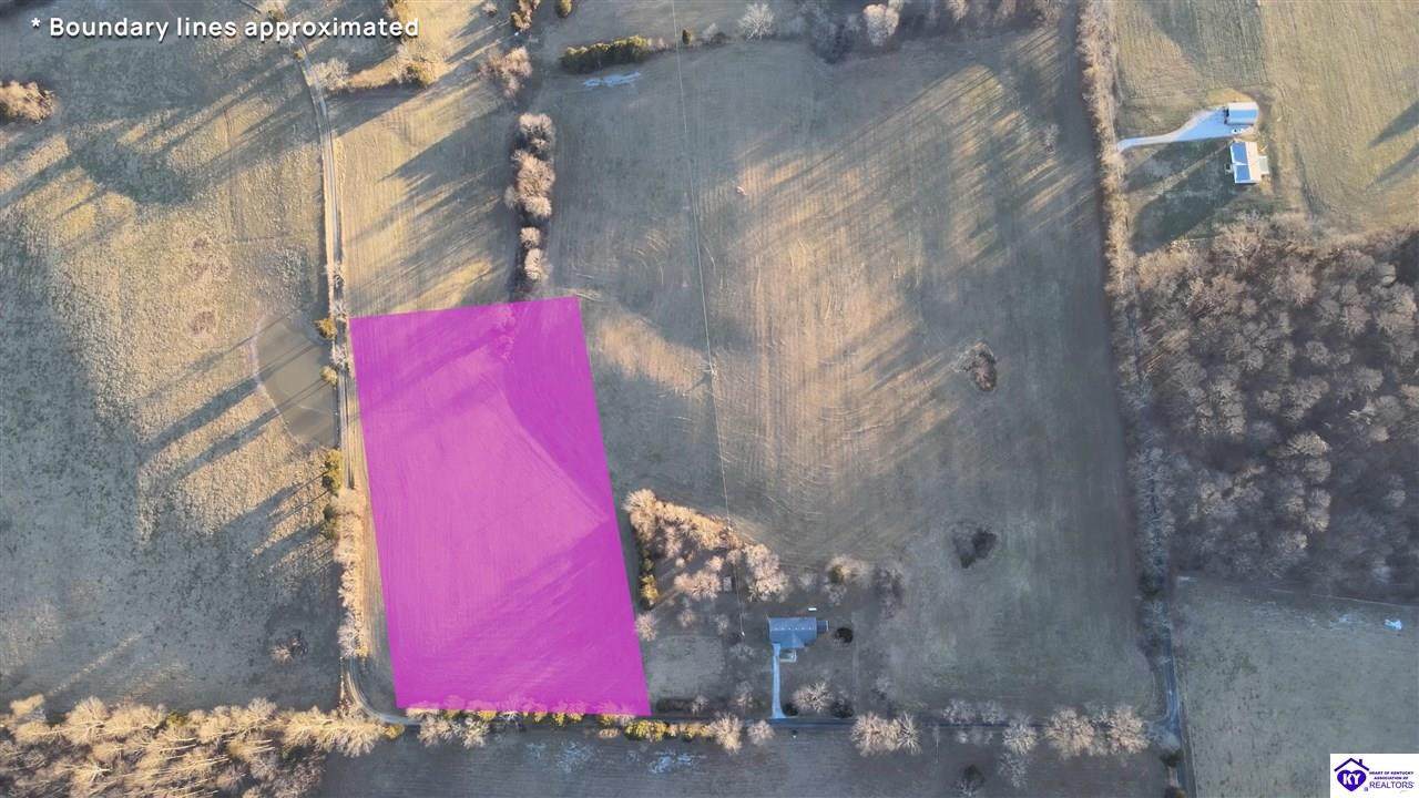 0001 Cundiff Lane - Photo 1