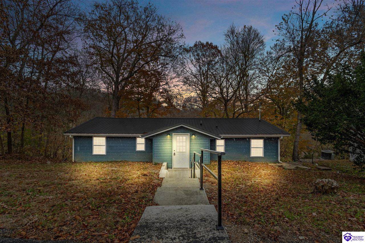 3227 Centerview Rough River Lane - Photo 1
