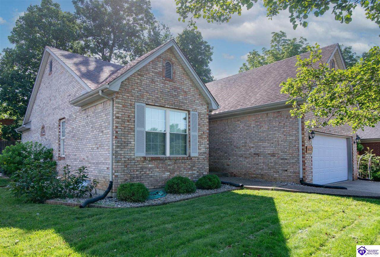 1144 Oak Street - Photo 1