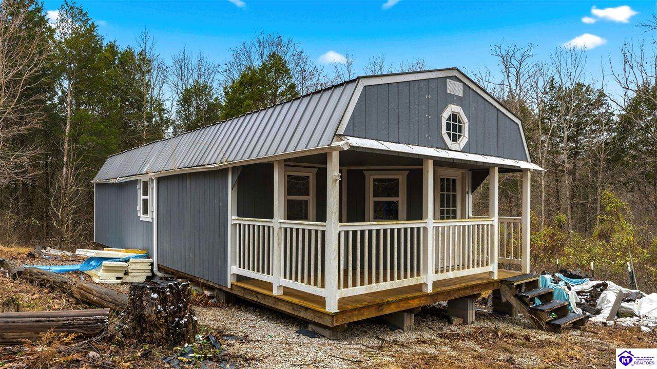 141 Abby Lane - Photo 1