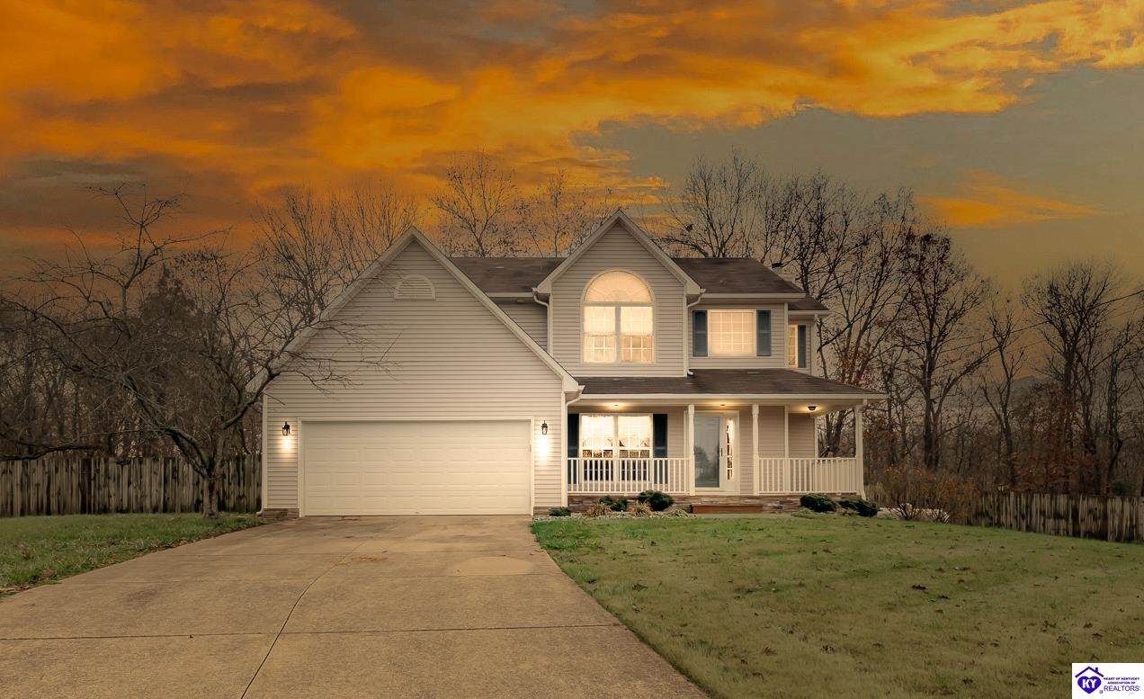 65 Camden Court - Photo 1
