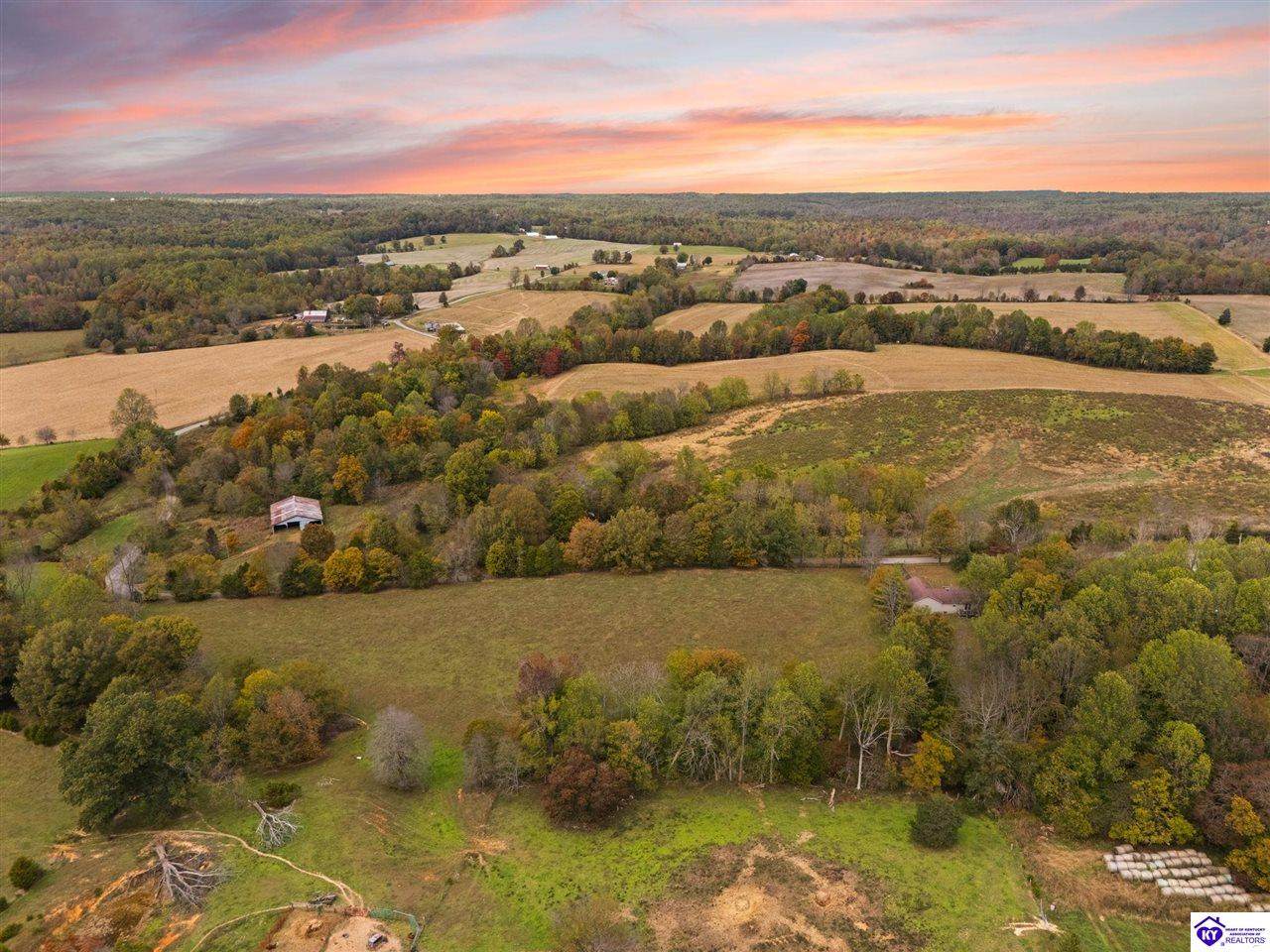 119 Social Band Road - Photo 1