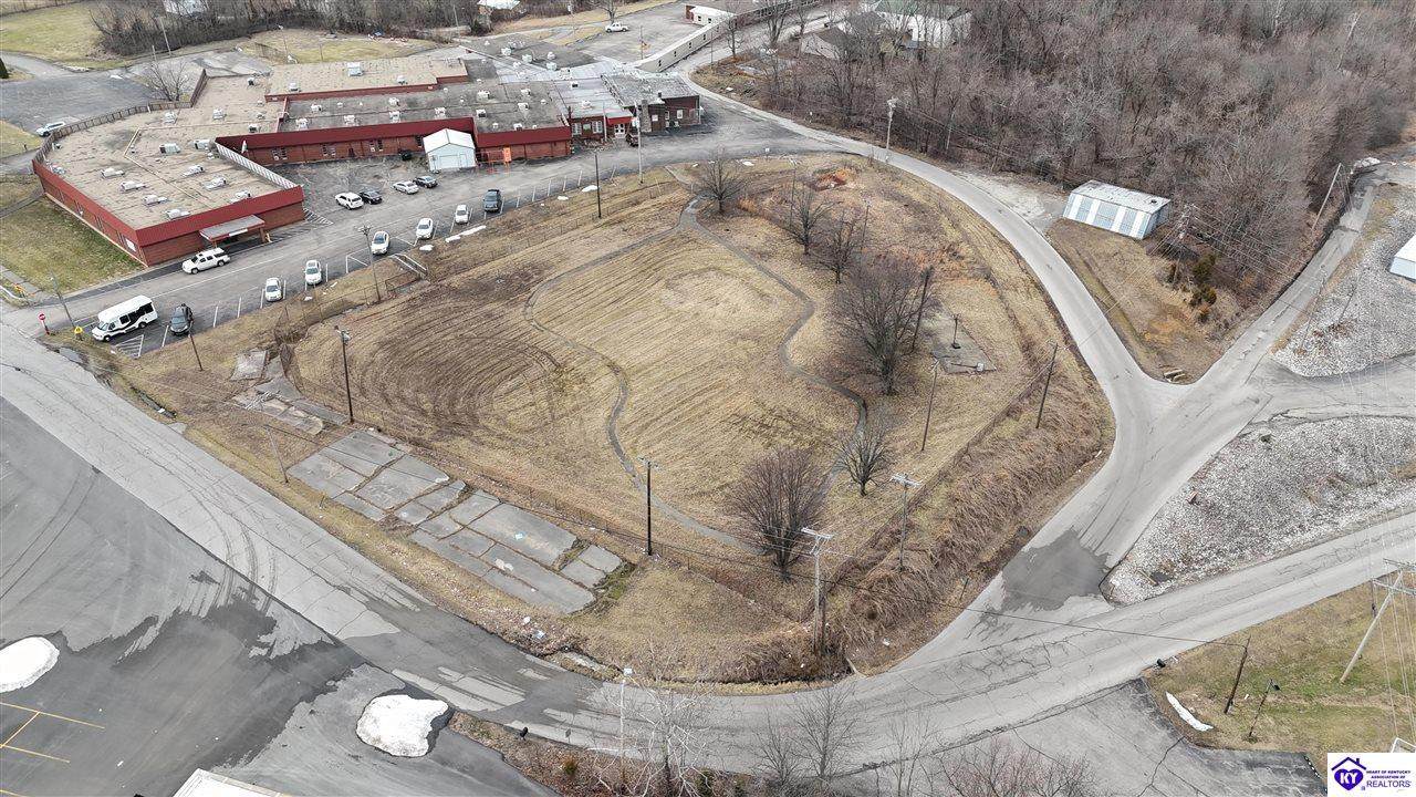 51 Airport Road - Photo 1