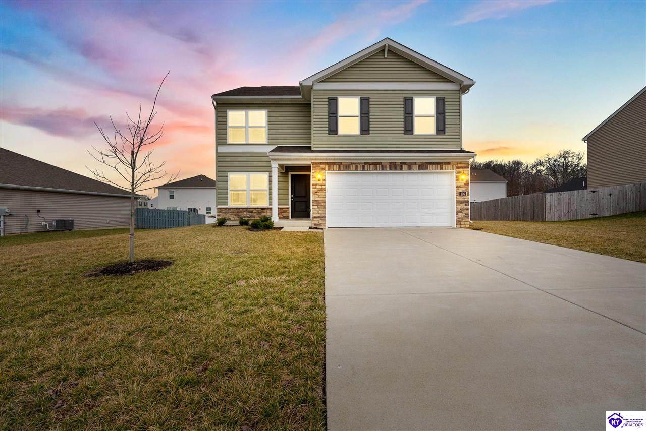 105 Oberon Ct - Photo 1