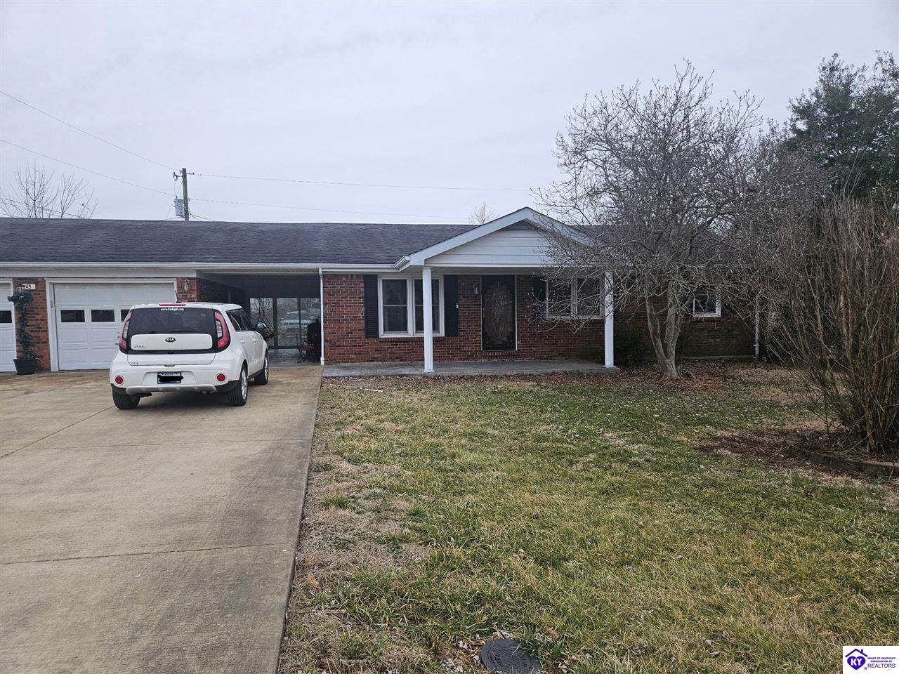 49 Patsy Avenue - Photo 1