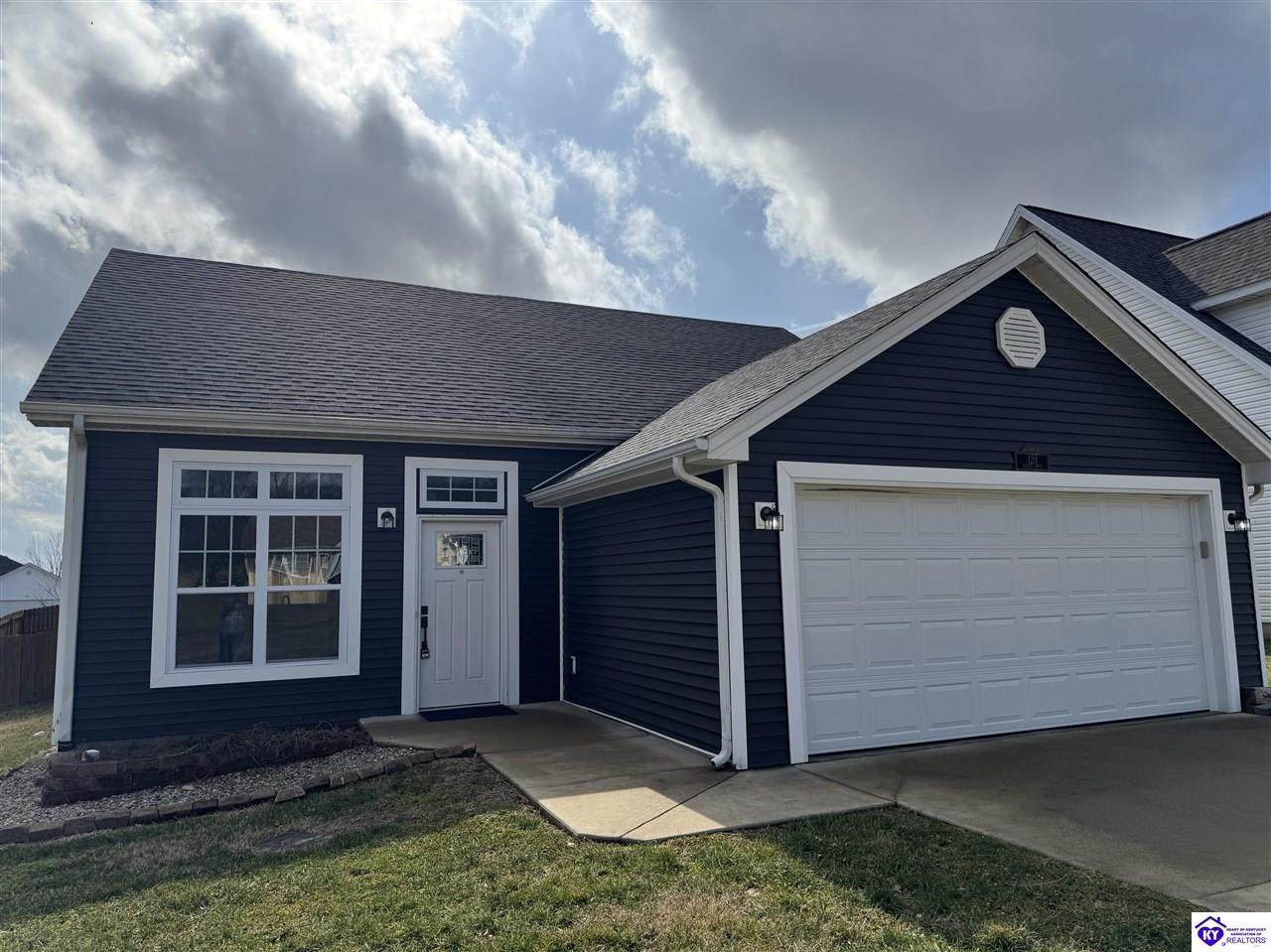 120 Alumni Drive - Photo 1