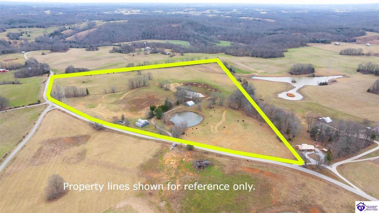 1919 Powder Mill Road - Photo 1