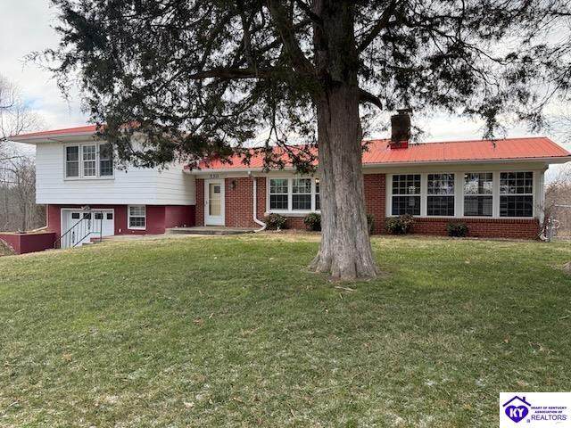 330 Park Avenue - Photo 1