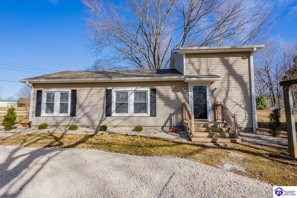 6628 New Glendale Road - Photo 1