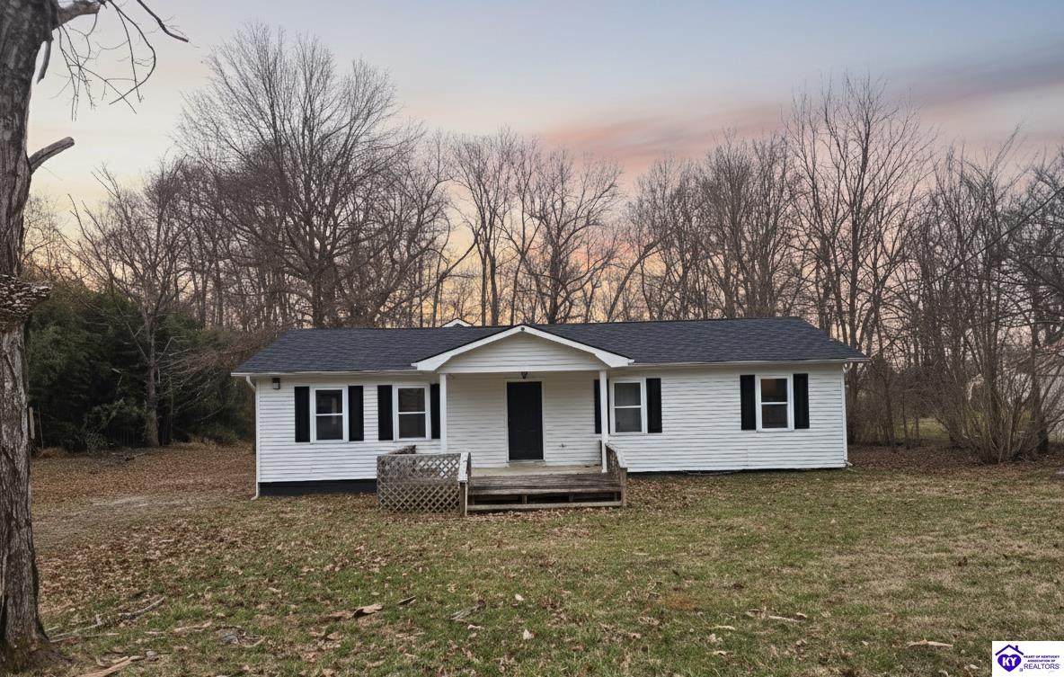 175 Gumwell Road - Photo 1