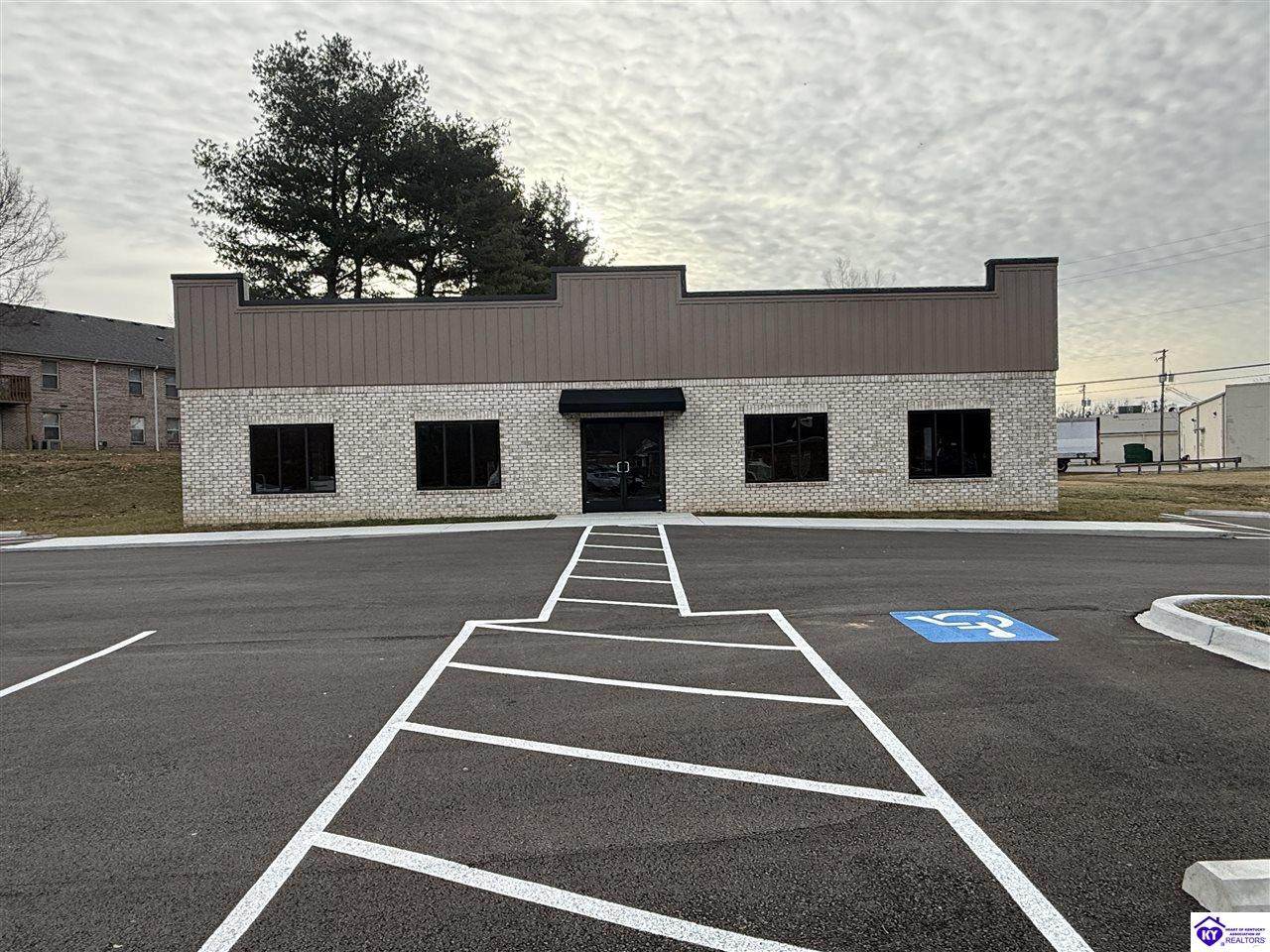 125 Helmwood Plaza Drive - Photo 1