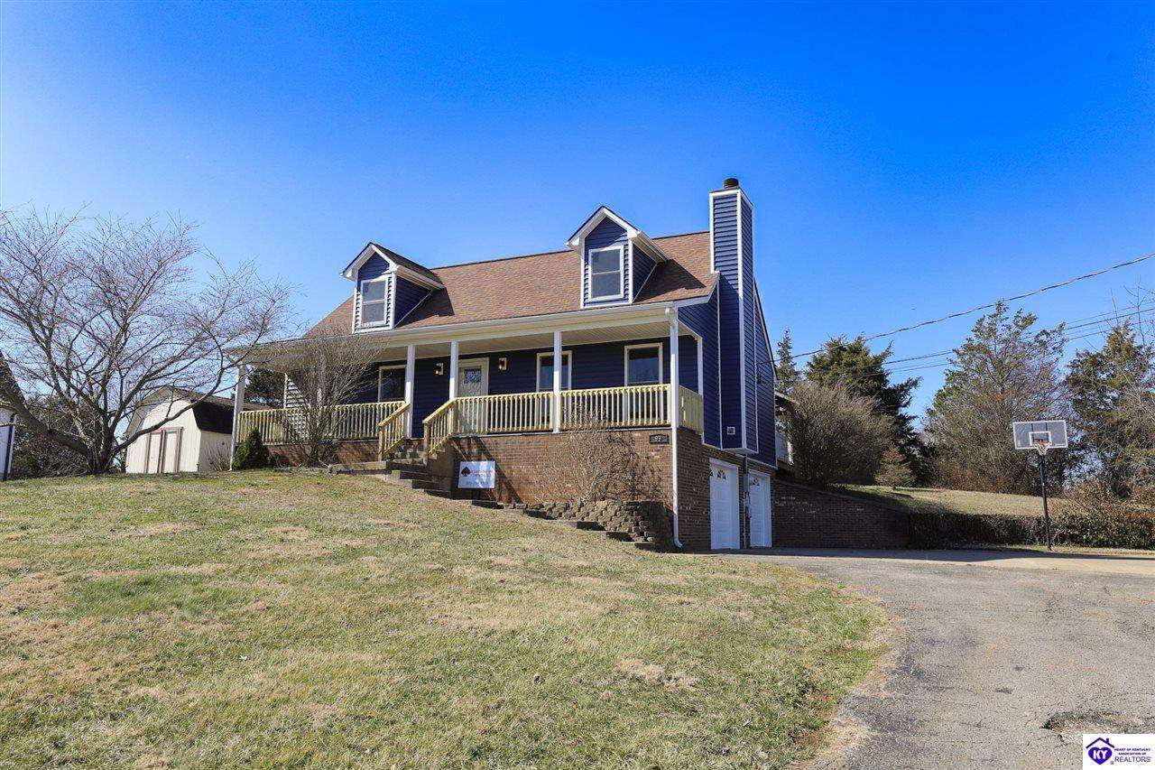 99 Fletcher Court - Photo 1