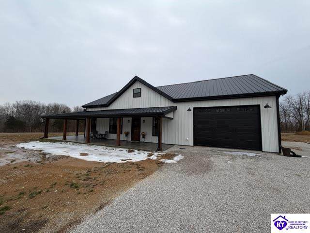 362 Paulette Way - Photo 1