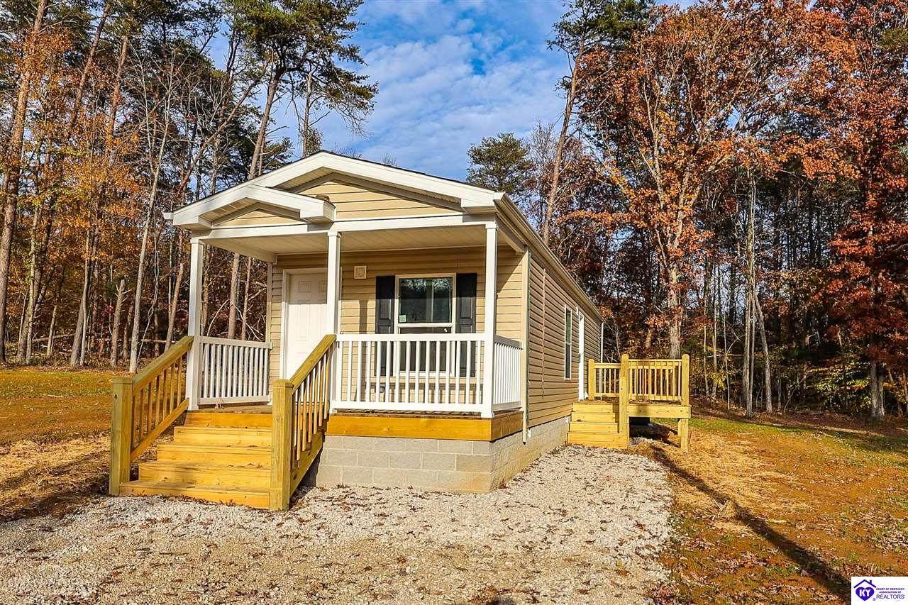 105 Hastings Drive - Photo 1