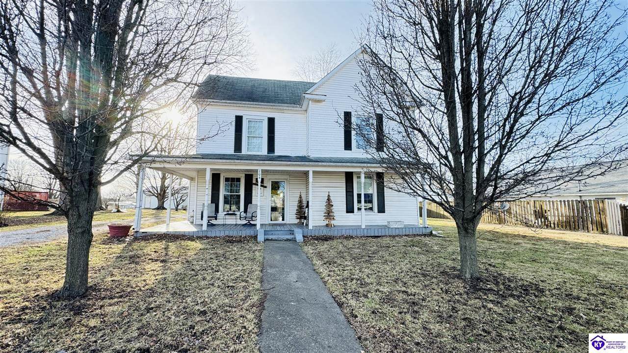 104 Main Street - Photo 1