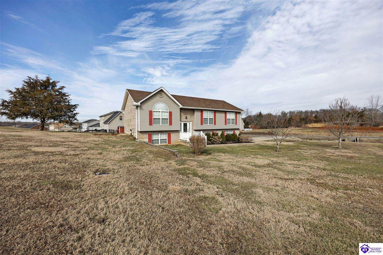 73 Rosenberger Lane - Photo 1