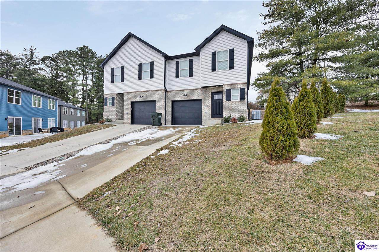 204B Hunter Lane - Photo 1