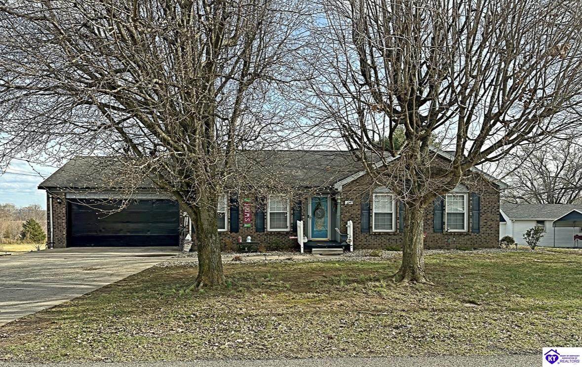 438 Highland Drive - Photo 1