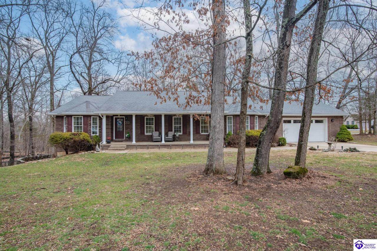 489 Lakeshore Parkway - Photo 1