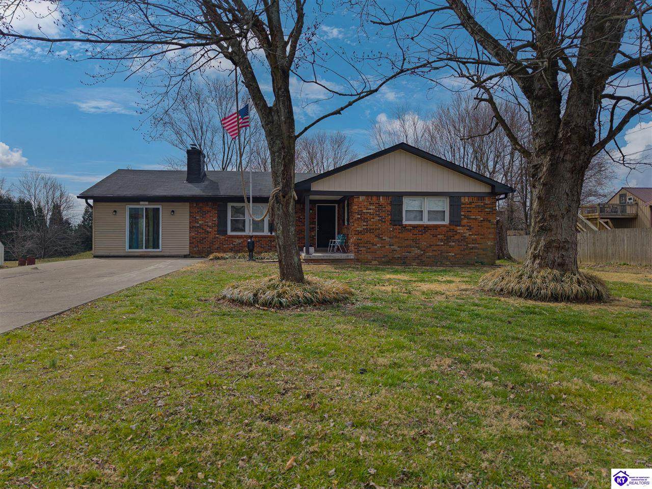 191 Maple Leaf Lane - Photo 1