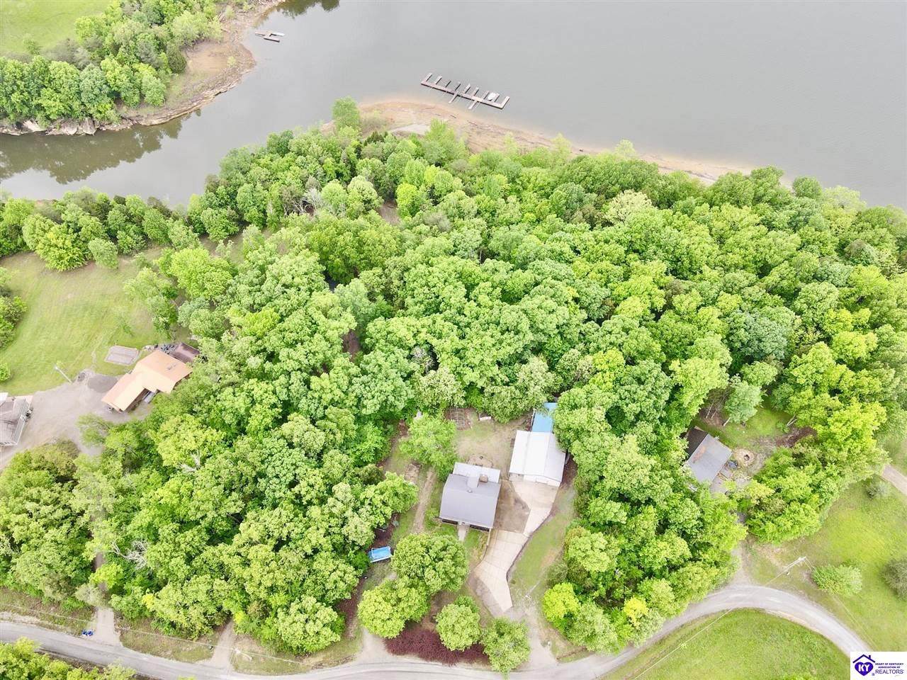 1060 Concord Point Road - Photo 1