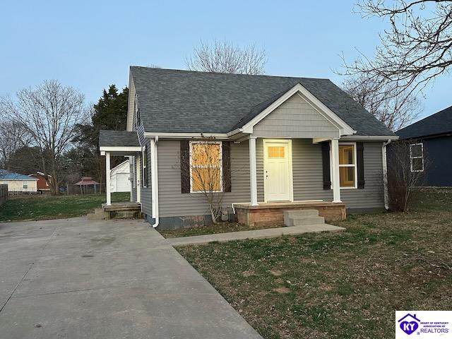 137 Mccormack Avenue - Photo 1