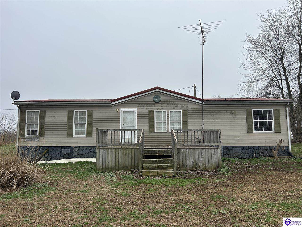 37 Aldridge Lane - Photo 1