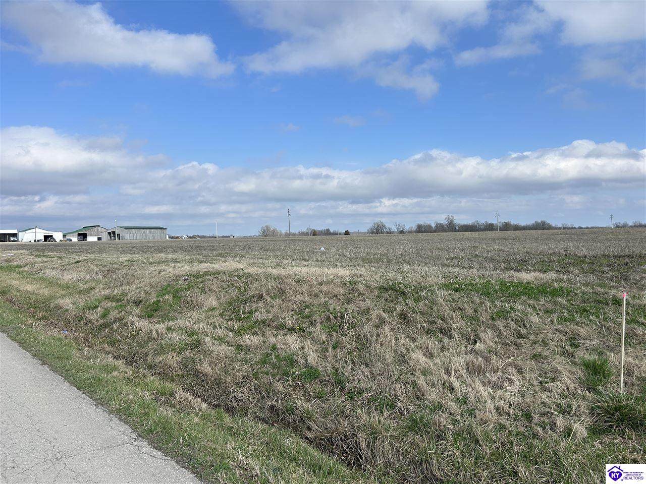 154 Fred Phillips Lane - Photo 1