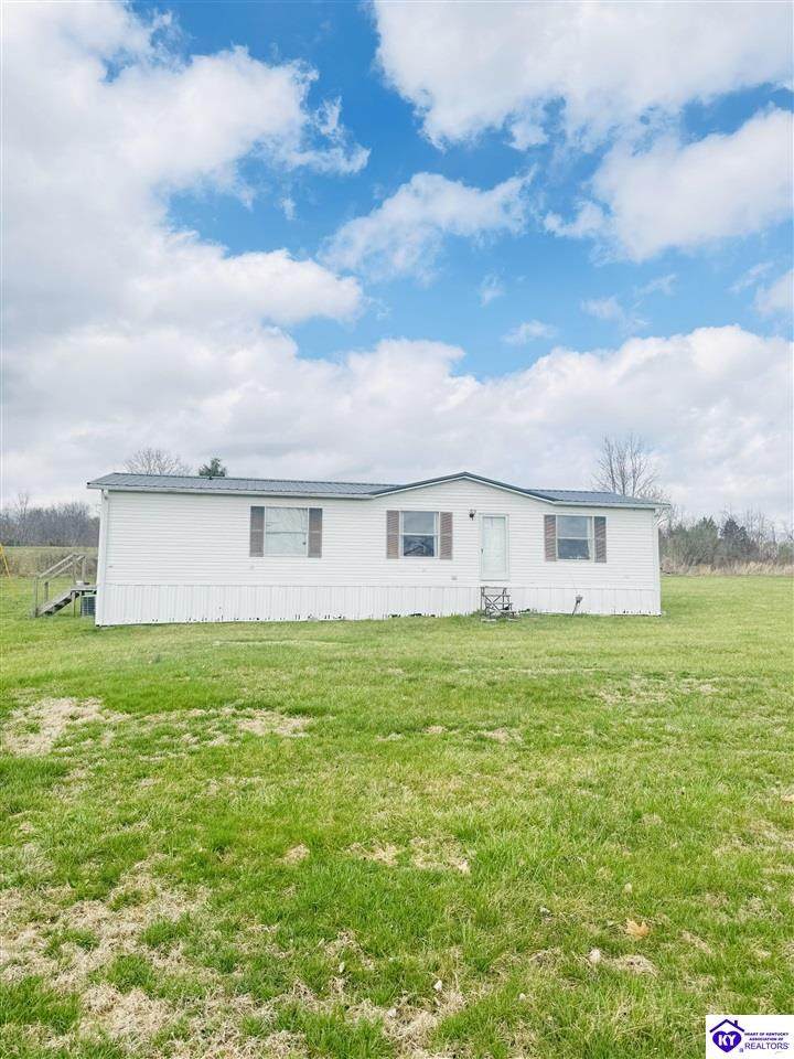 1212 White Rose Road - Photo 1