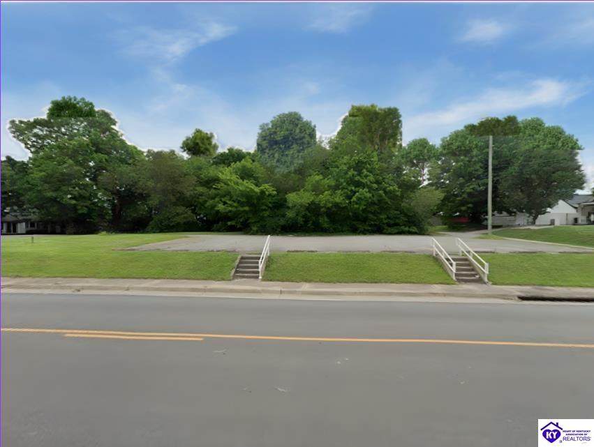 406 Miles Street - Photo 1