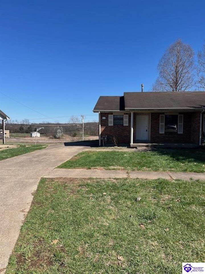 1707A Cliff Ridge Court - Photo 1