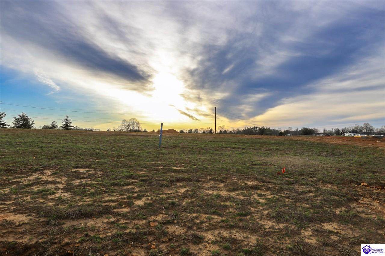 Lot 14 Greenhill Street - Photo 1