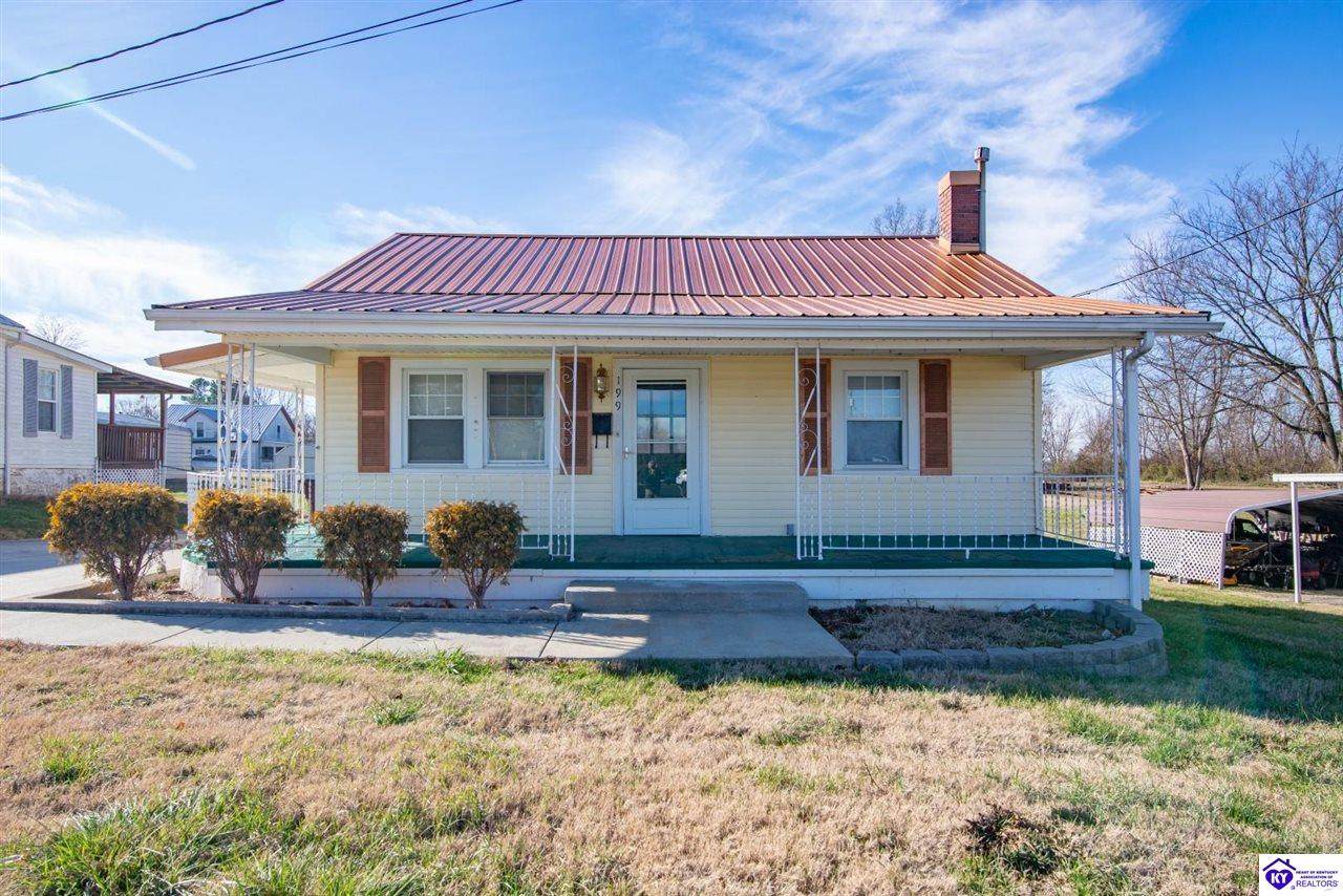 199 Walnut Street - Photo 1