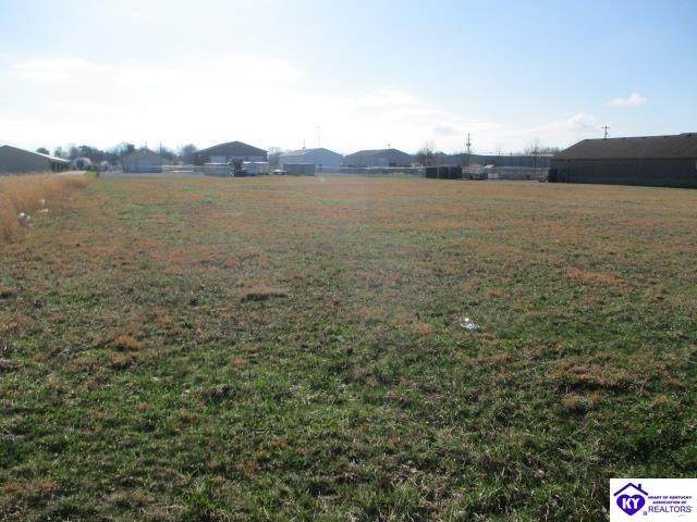 Lot 39-41 Pennebaker Avenue - Photo 1