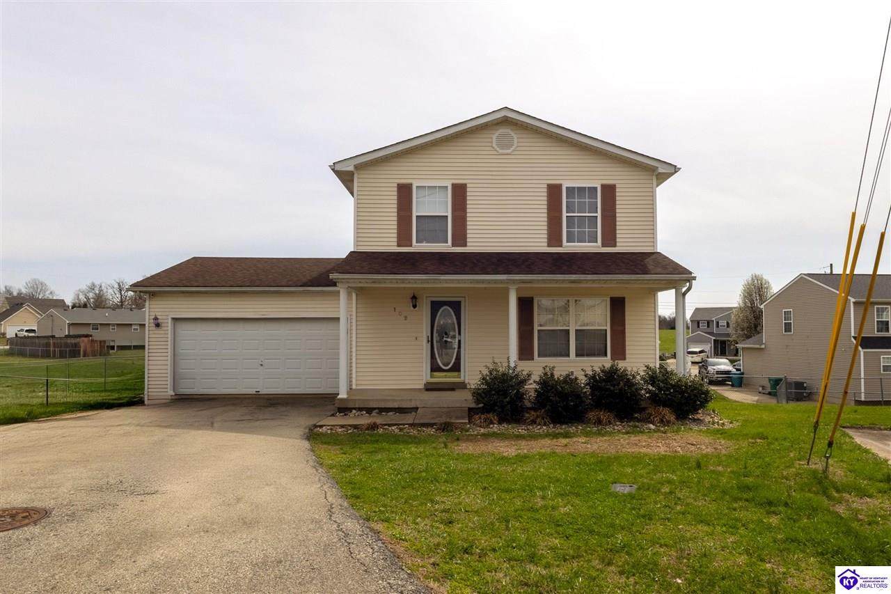 109 Laurel Court - Photo 1