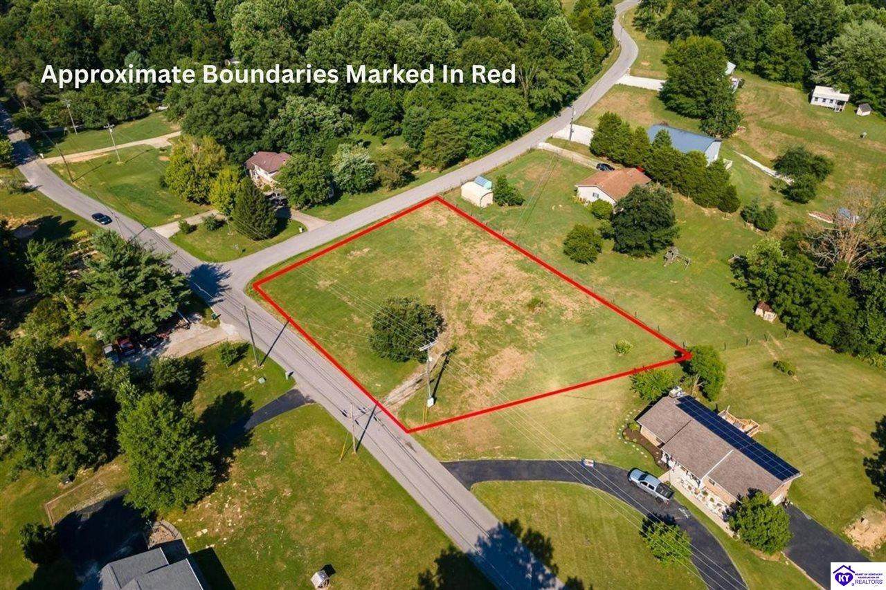 1850 Wooldridge Ferry Road - Photo 1