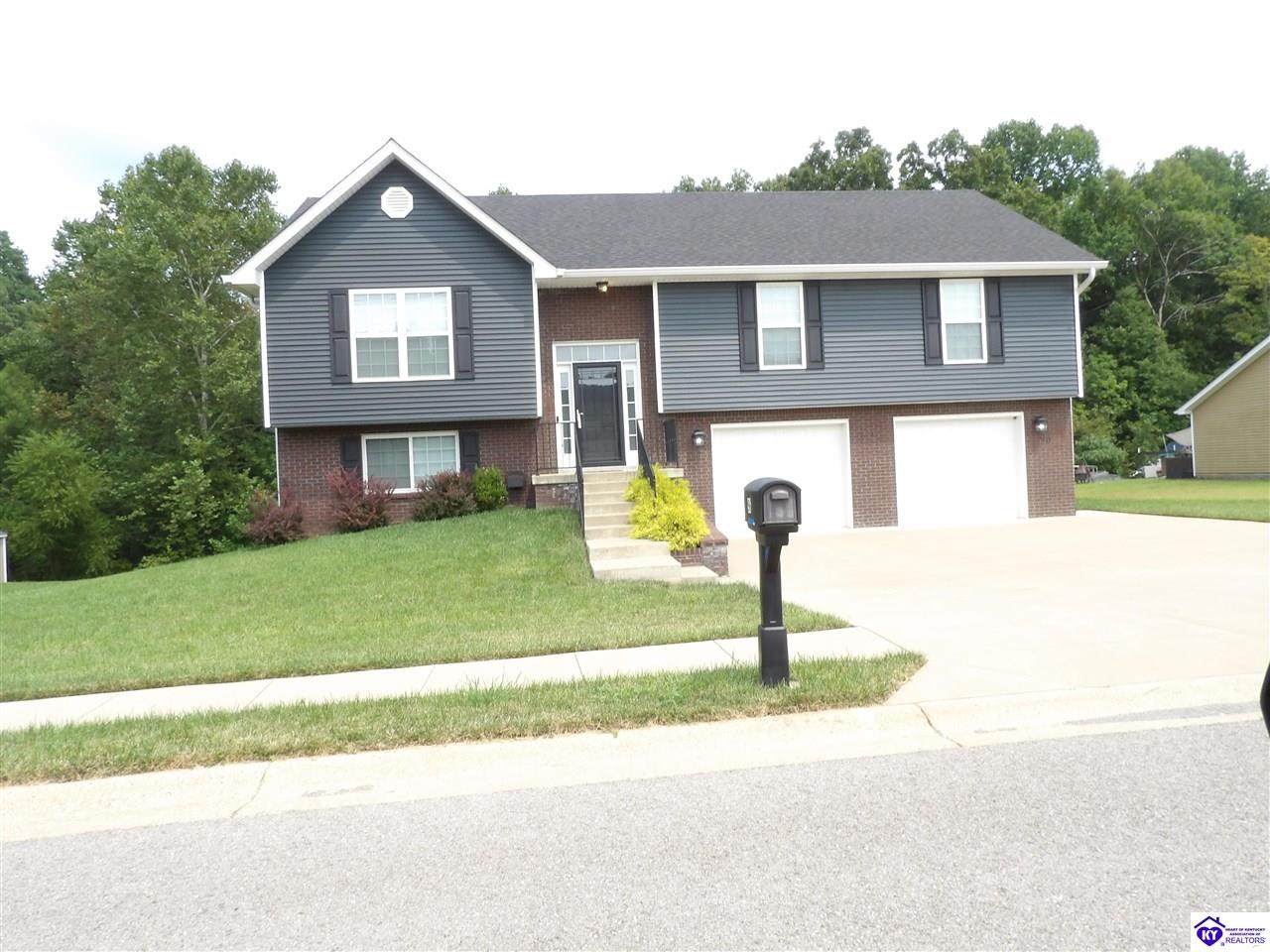 96 Boone Trace - Photo 1