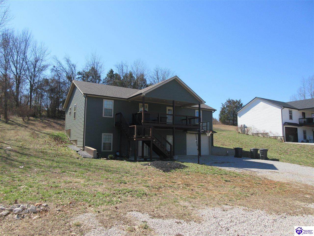 43 Harlen St - Photo 1