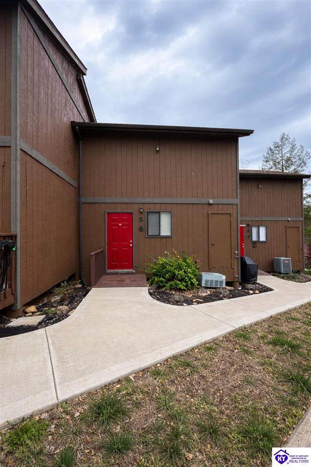 145 State Park Road - Photo 1