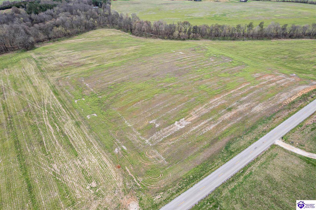 0 Bacon Creek Road - Photo 1