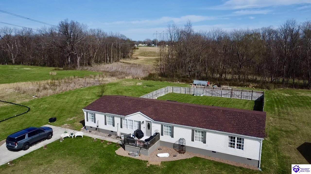 295 Casablanca Court - Photo 1